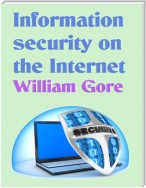 Information Security on the Internet