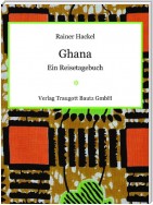 Ghana