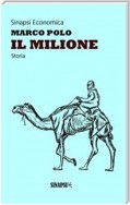 Il Milione