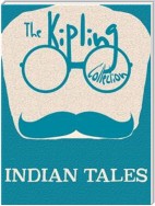 Indian Tales