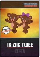 Ik Zag Twee Beren