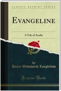 Evangeline