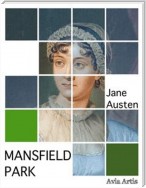 Mansfield Park