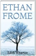 Ethan Frome