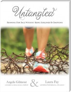 Untangled