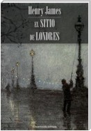 El sitio de Londres