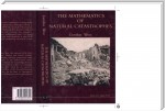 Mathematics Of Natural Catastrophes, The
