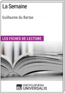 La Semaine de Guillaume du Bartas