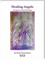 Healing Angels