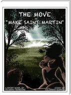The move - comic and short novel