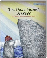 The Polar Bears' Journey