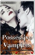 Possessive Vampires