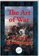 The Art of War