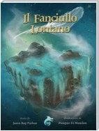 Il Fanciullo Lontano