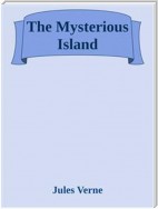 The Mysterious Island