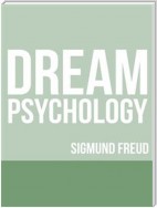 Dream Psychology