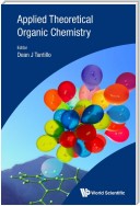 Applied Theoretical Organic Chemistry