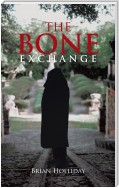 The Bone Exchange