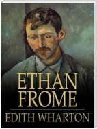 Ethan Frome