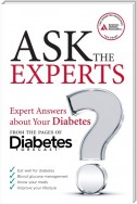 Ask the Experts