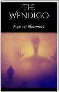 The Wendigo