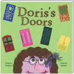 Doris’S Doors