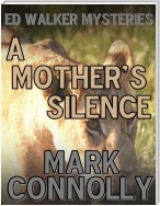 A Mother's Silence