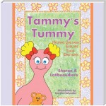 Tammy’S Tummy