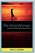 Re-riting Woman