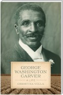 George Washington Carver