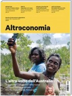 Altreconomia 198 - Novembre 2017