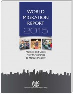 World Migration Report 2015