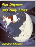 Fun Rhymes and Silly Lines