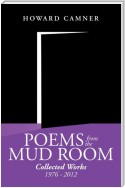 Poems from the Mud Room