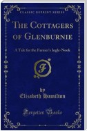 The Cottagers of Glenburnie