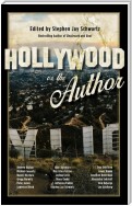 Hollywood vs. The Author