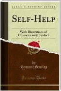 Self-Help