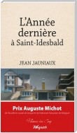 L’Année dernière à Saint-Idesbald