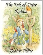The Tale of Peter Rabbit (Noslen Classics)