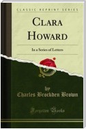 Clara Howard