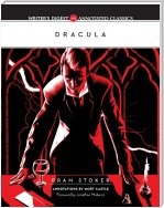 Dracula