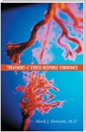 Treatment of Stress Response Syndromes