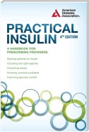 Practical Insulin