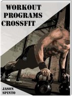 Workout Programs Crossfit