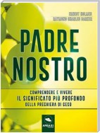 Padre Nostro