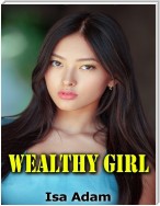 Wealthy Girl