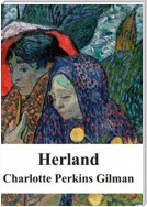 Herland