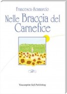 Nelle braccia del carnefice