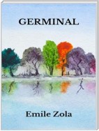 Germinal