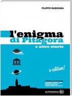 L'enigma di Pitagora e altre storie